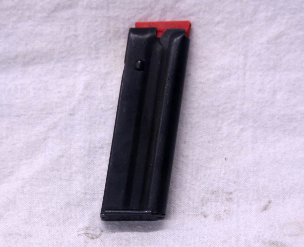Mossberg 702 Plinkster .22LR *PRICE DROP*-img-24
