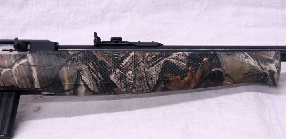 Mossberg 702 Plinkster .22LR *PRICE DROP*-img-10