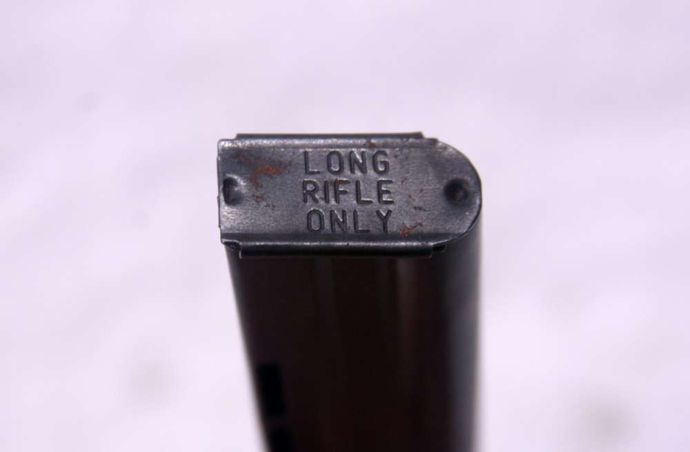 Mossberg 702 Plinkster .22LR *PRICE DROP*-img-26