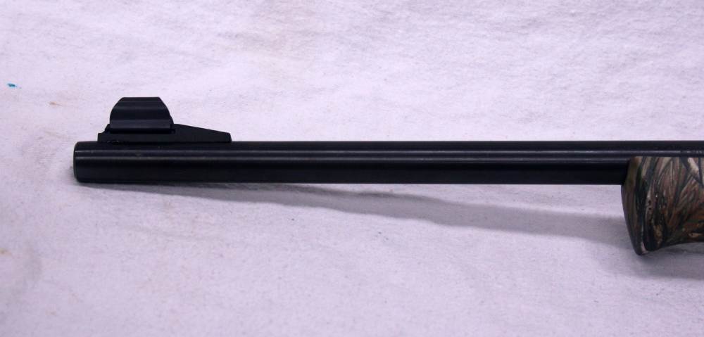 Mossberg 702 Plinkster .22LR *PRICE DROP*-img-23