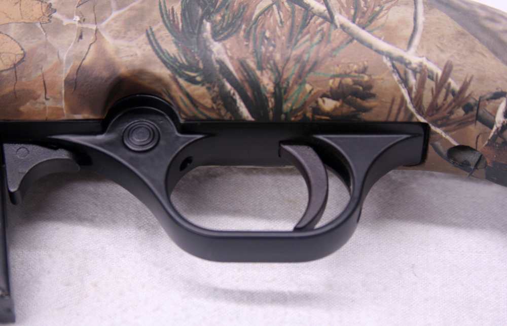 Mossberg 702 Plinkster .22LR *PRICE DROP*-img-17