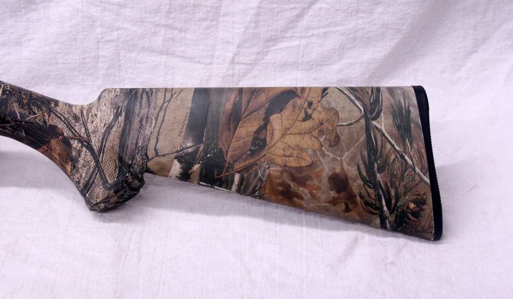 Mossberg 702 Plinkster .22LR *PRICE DROP*-img-14