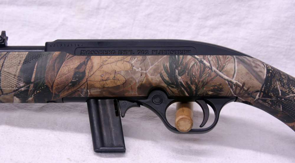Mossberg 702 Plinkster .22LR *PRICE DROP*-img-16