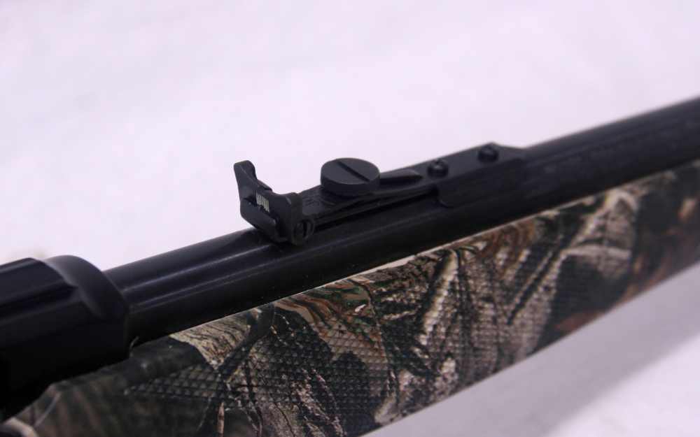 Mossberg 702 Plinkster .22LR *PRICE DROP*-img-8