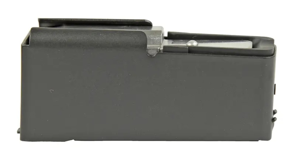 Browning A-Bolt I & II 338 Win Mag 3 Round Magazine 112022031-img-0