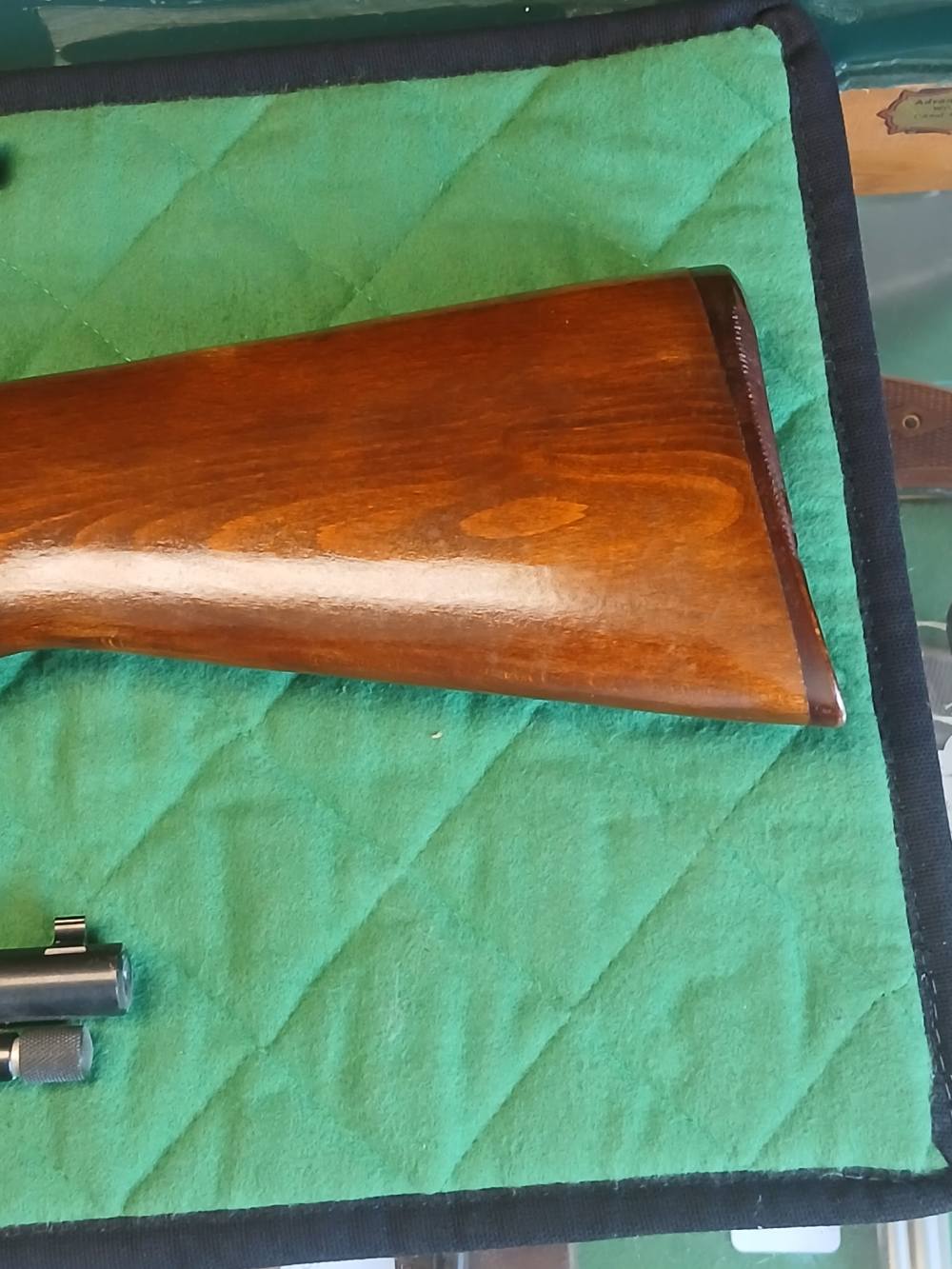 3 Gun lot Iver Johnson 22 KBI 18 Springfield 1987-img-12