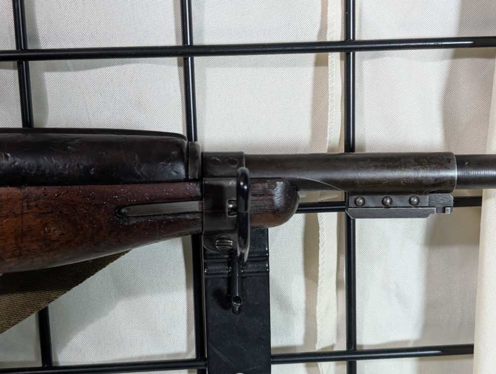 Underwood M1 Carbine -img-6