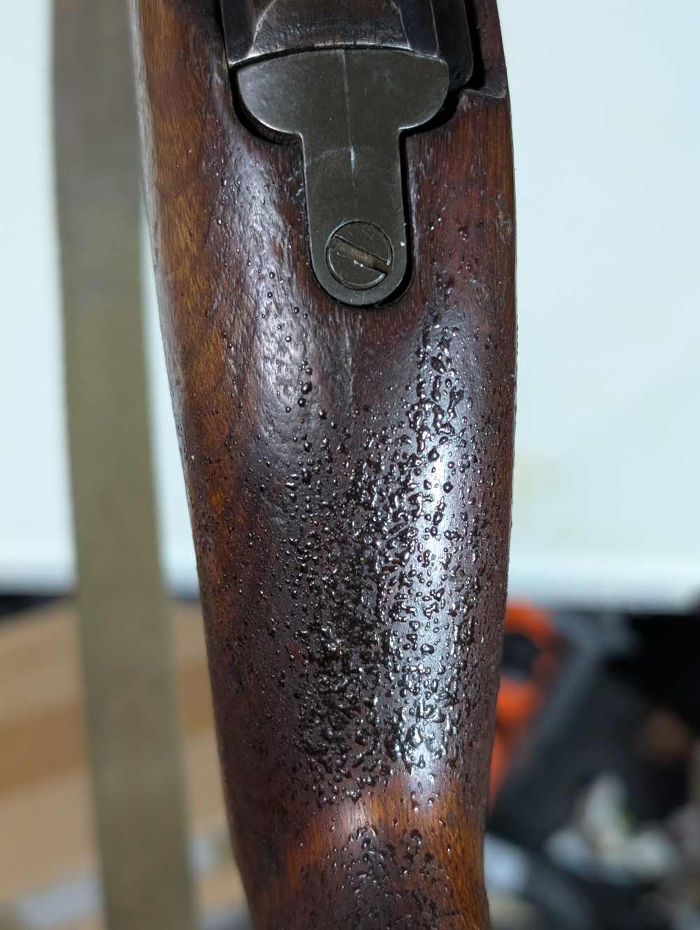Underwood M1 Carbine -img-12