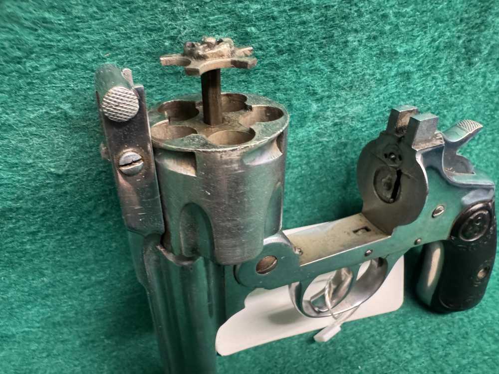 Iver Johnson Arms &cycleworks break top 38 S&W-img-7