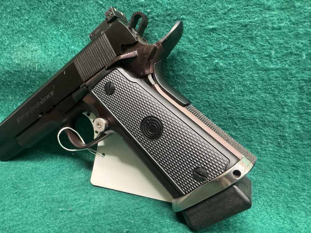 Para Ordinance P14-45 .45 acp-img-7