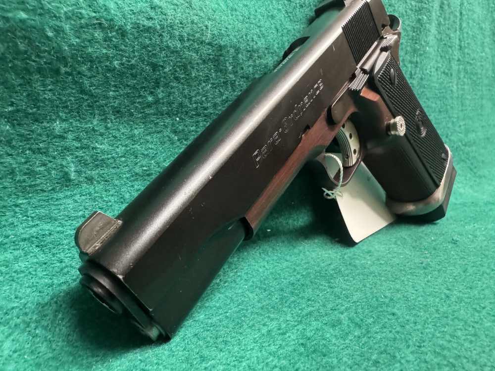 Para Ordinance P14-45 .45 acp-img-6