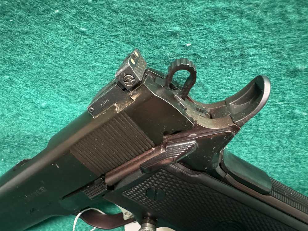 Para Ordinance P14-45 .45 acp-img-9
