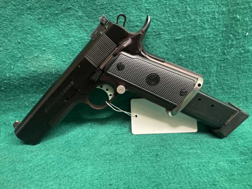 Para Ordinance P14-45 .45 acp-img-5