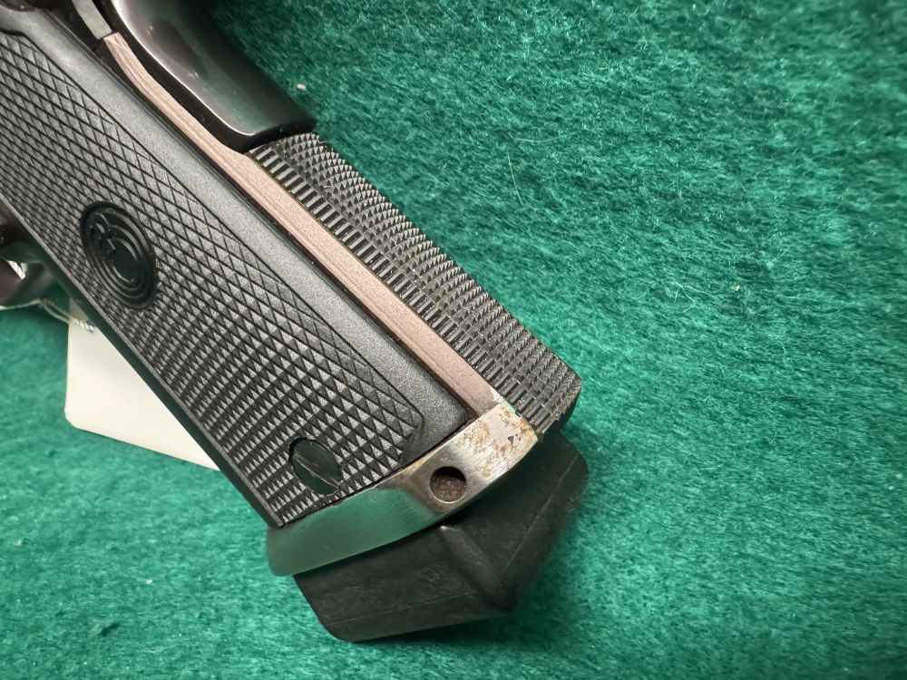 Para Ordinance P14-45 .45 acp-img-8