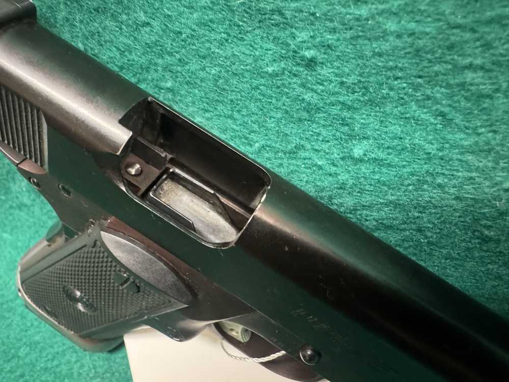 Para Ordinance P14-45 .45 acp-img-10