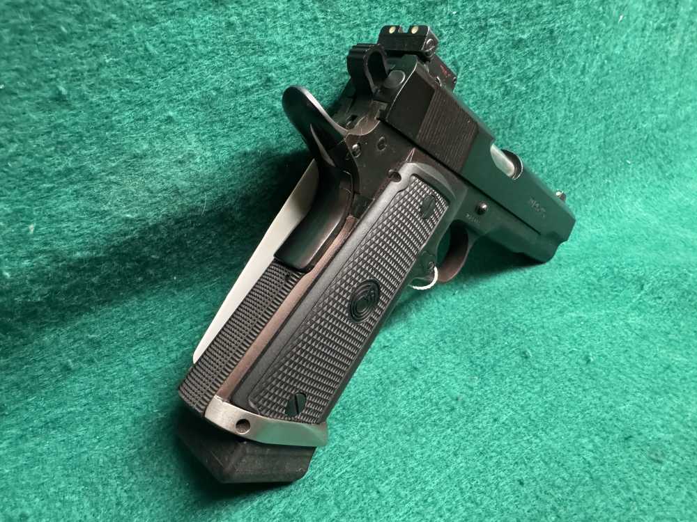 Para Ordinance P14-45 .45 acp-img-1