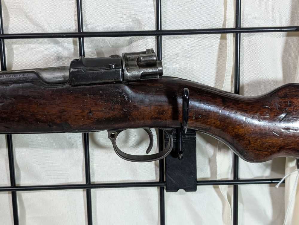 Mod 1908 Brazilian Mauser-img-12