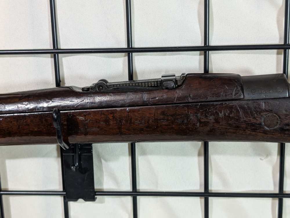 Mod 1908 Brazilian Mauser-img-16