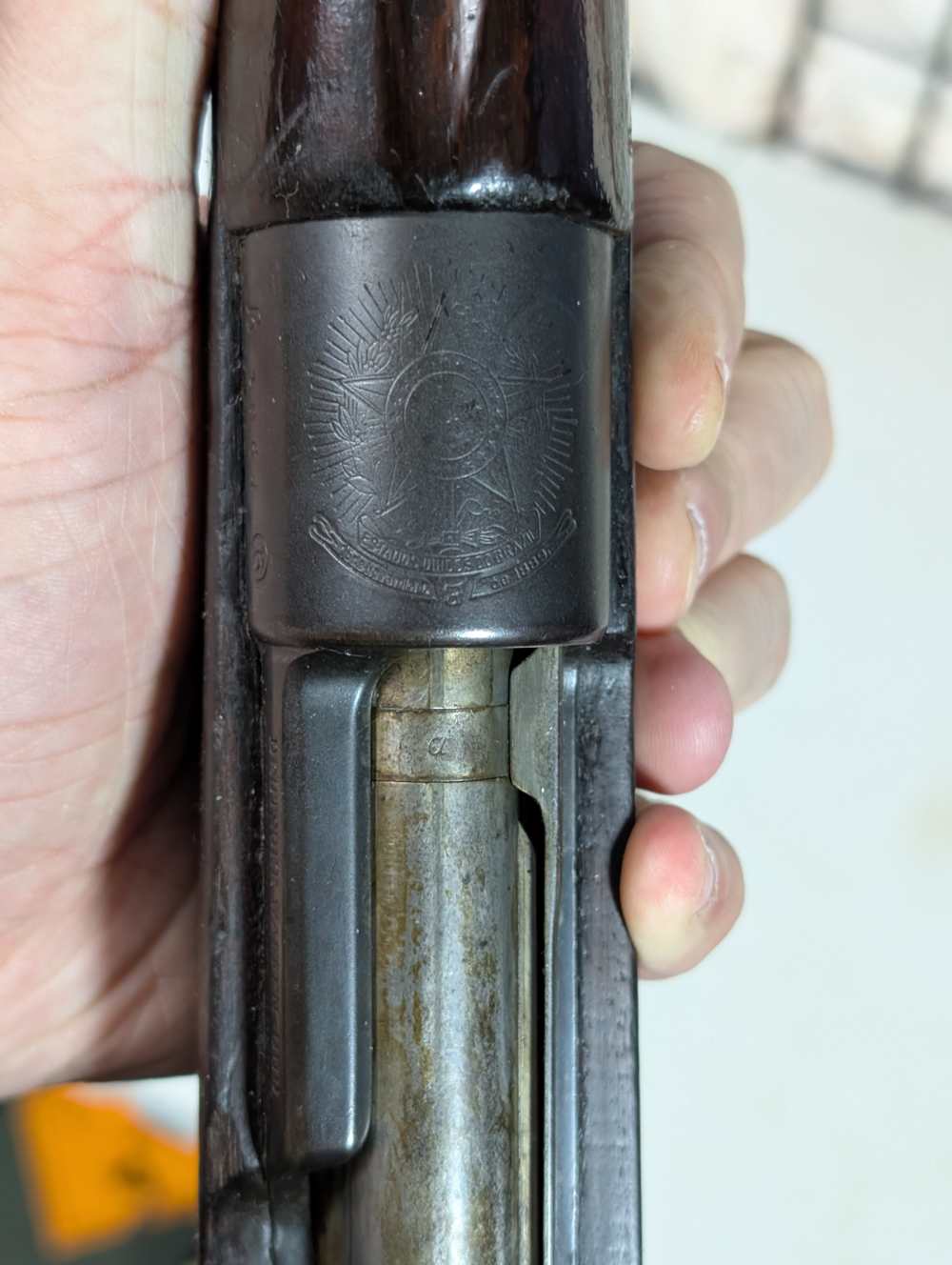 Mod 1908 Brazilian Mauser-img-21