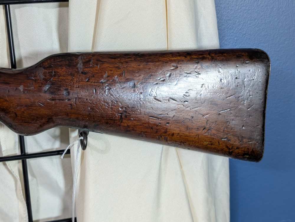 Mod 1908 Brazilian Mauser-img-11
