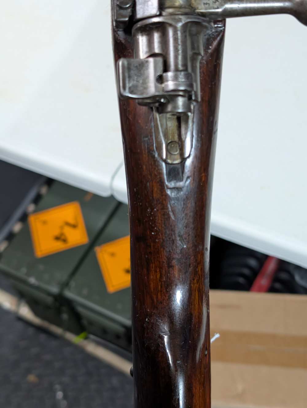 Mod 1908 Brazilian Mauser-img-19