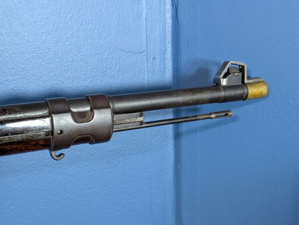 Mod 1908 Brazilian Mauser-img-9
