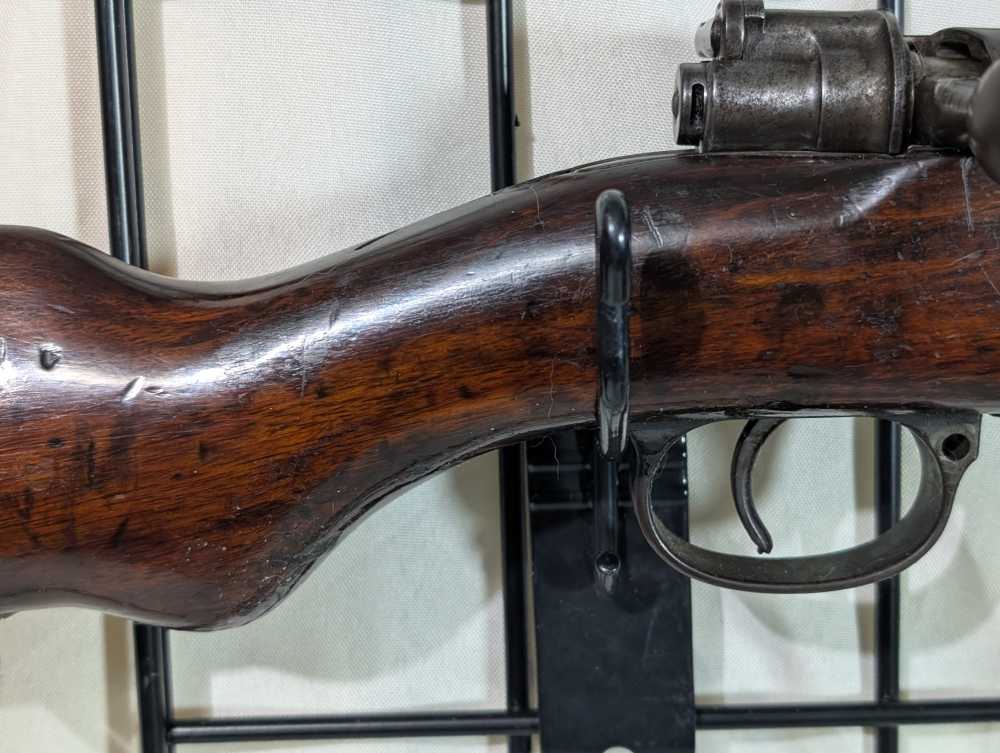 Mod 1908 Brazilian Mauser-img-4