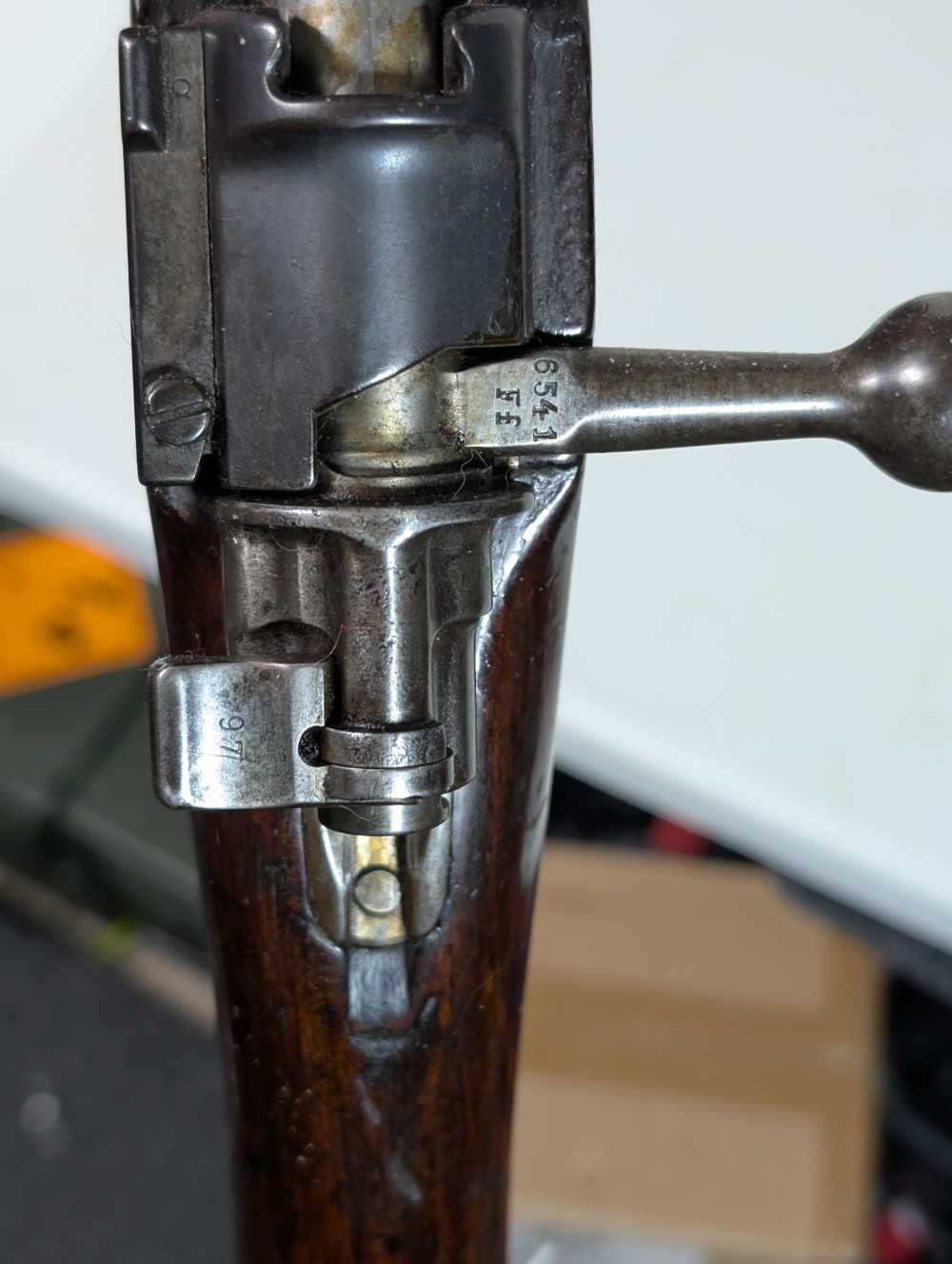 Mod 1908 Brazilian Mauser-img-20