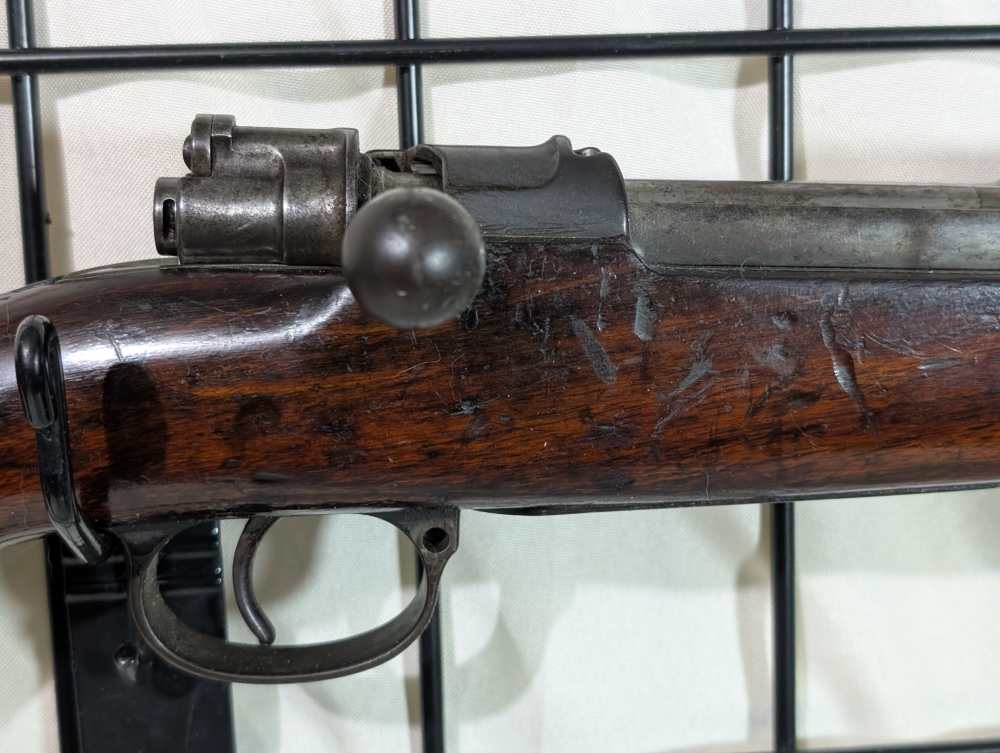 Mod 1908 Brazilian Mauser-img-5