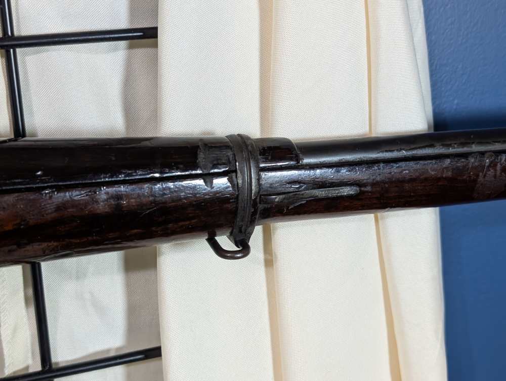 Mod 1908 Brazilian Mauser-img-8