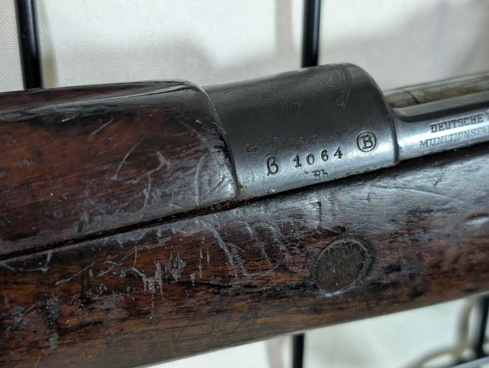 Mod 1908 Brazilian Mauser-img-15