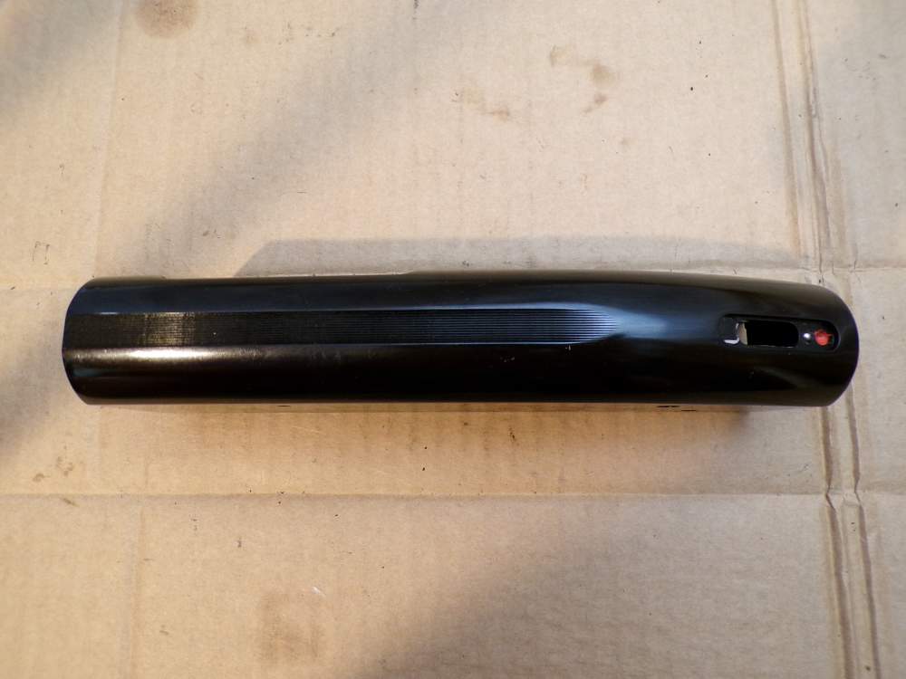 Mossberg New Haven 600AT Receiver-img-5