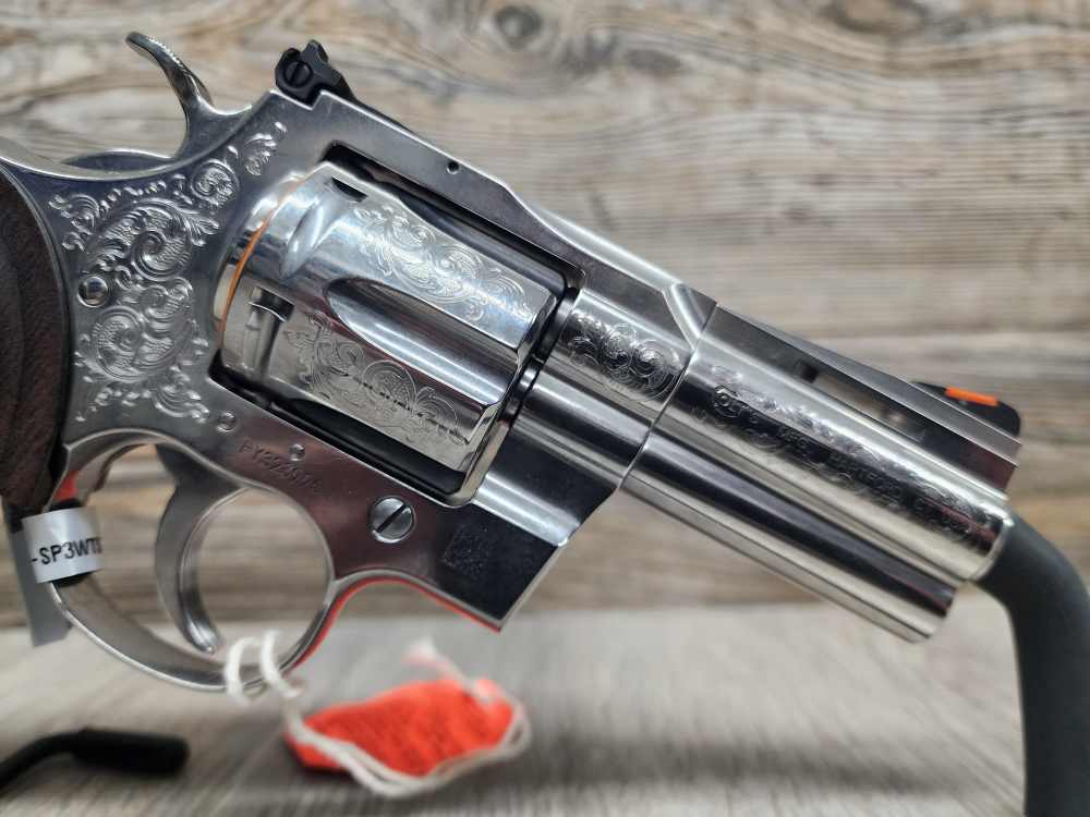 Colt Python 357-img-7