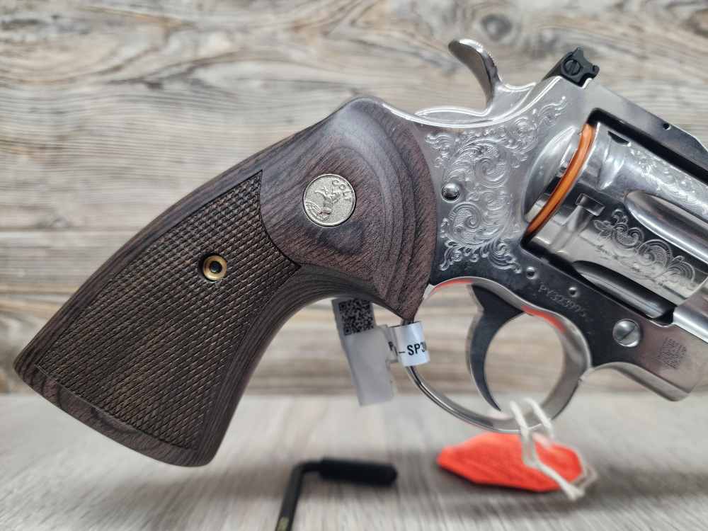 Colt Python 357-img-6