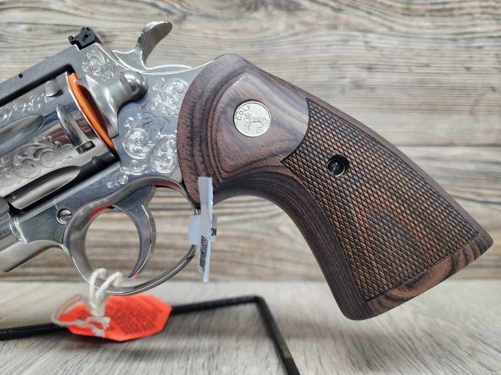 Colt Python 357-img-3