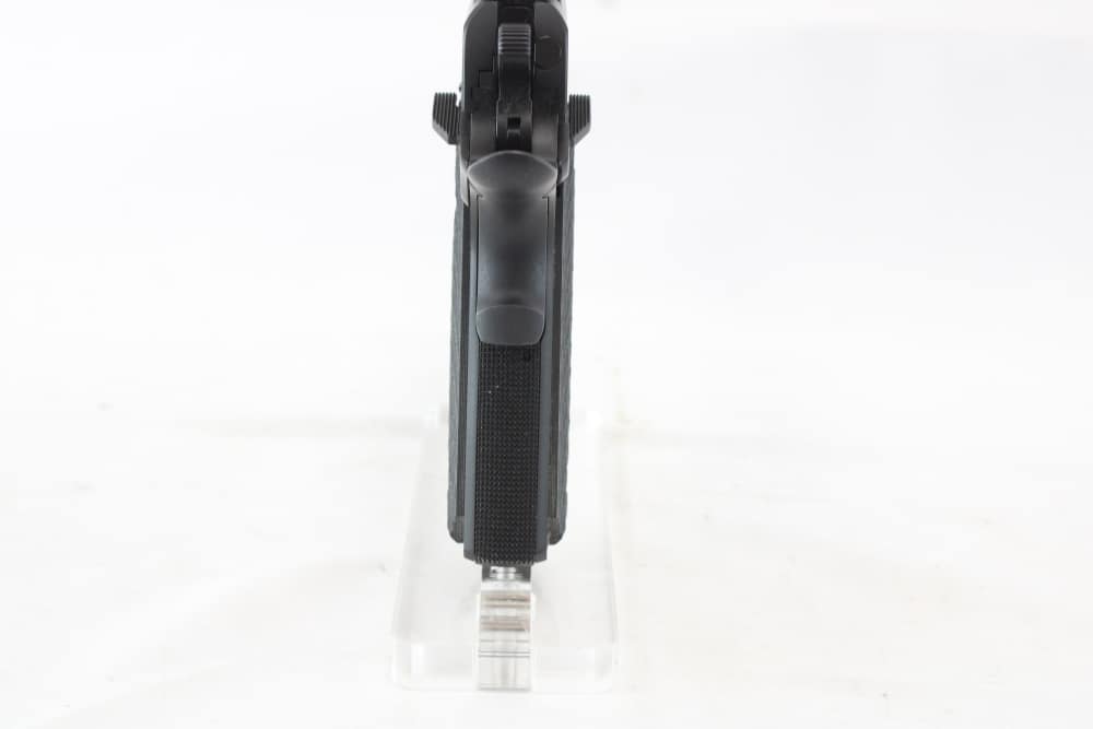 Springfield 1911 RO Elite 10MM 5'' Barrel-img-14