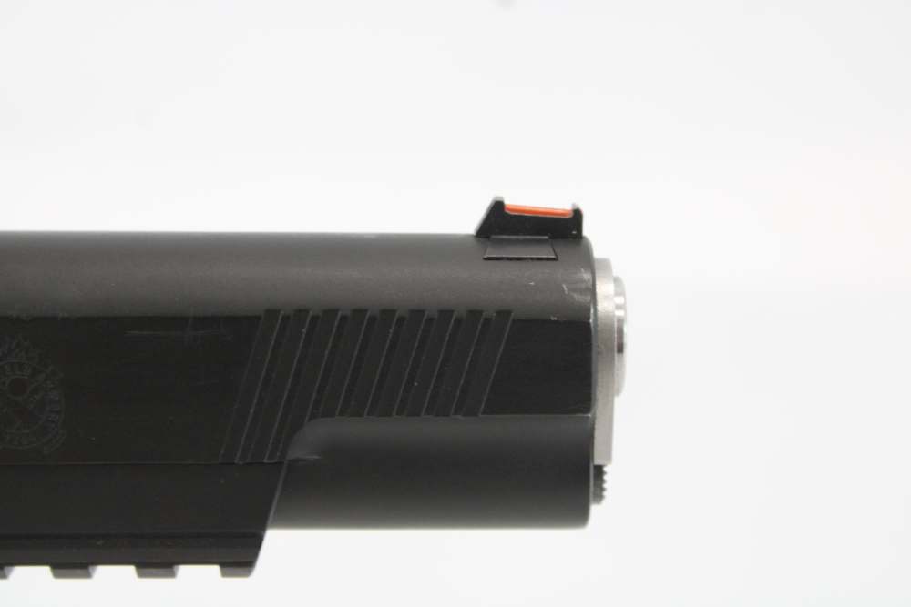 Springfield 1911 RO Elite 10MM 5'' Barrel-img-7