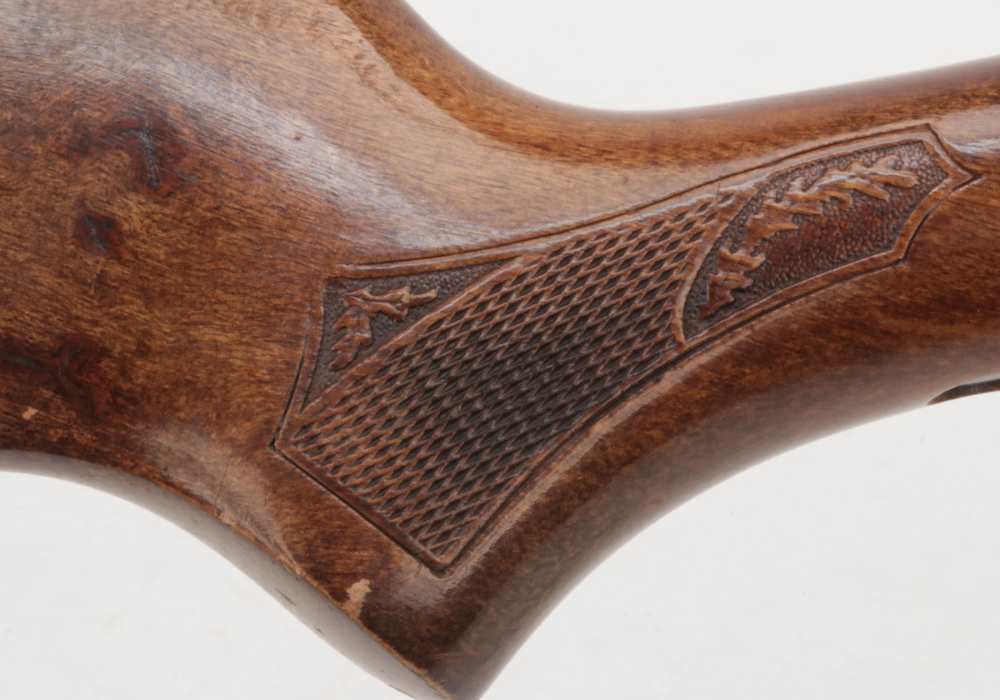 Marlin Model 60 Semi Automatic Rifle 22LR  JM 1977-img-16