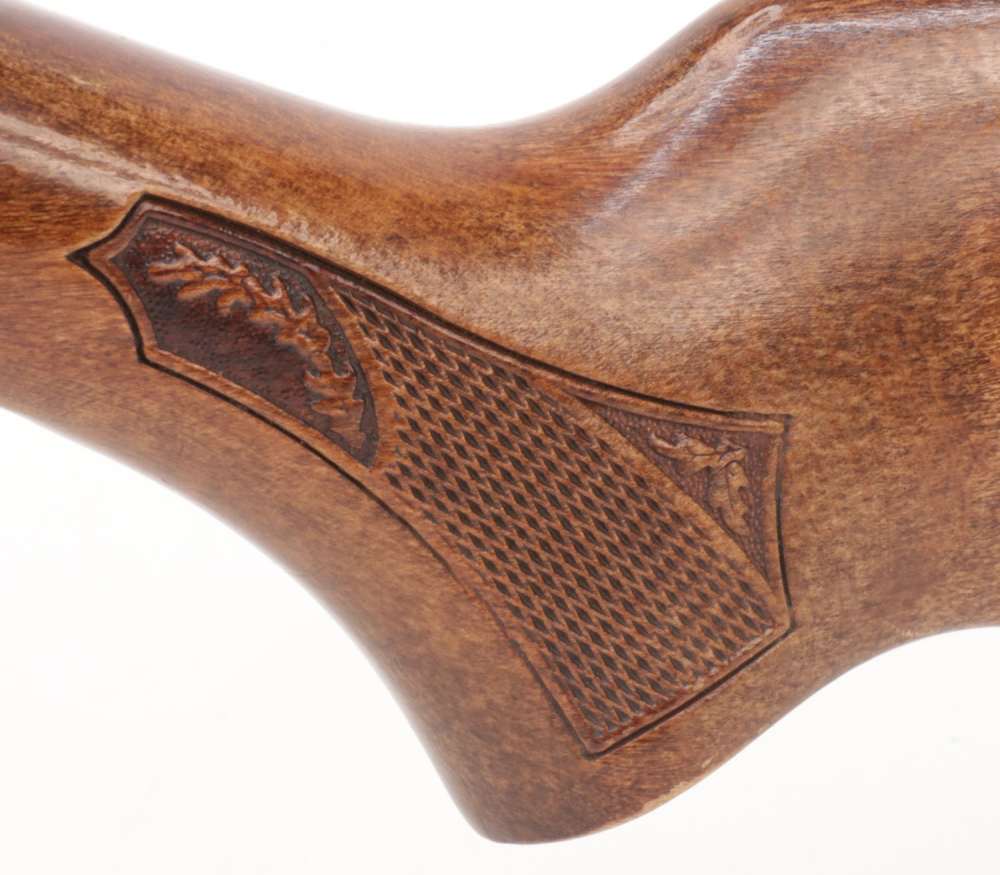 Marlin Model 60 Semi Automatic Rifle 22LR  JM 1977-img-8