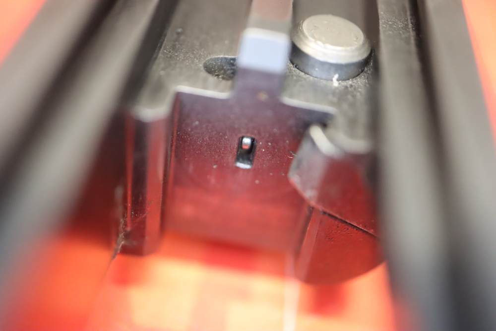 Glock 27 Gen 3, 40 S&W Repair Parts-img-5