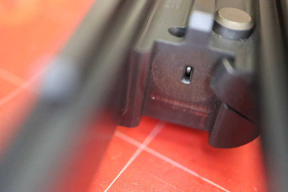 Glock 23 Gen 3, 40 S&W Repair Parts-img-5