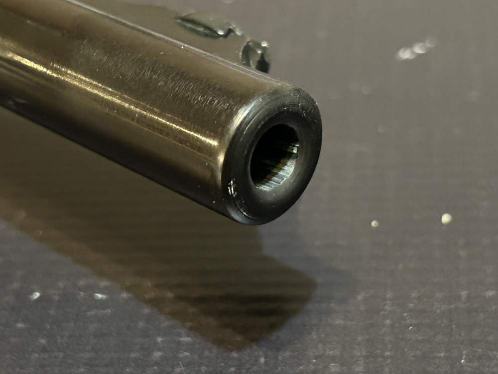 Remington 742 WOODSMASTER 30-06 mint condition-img-19