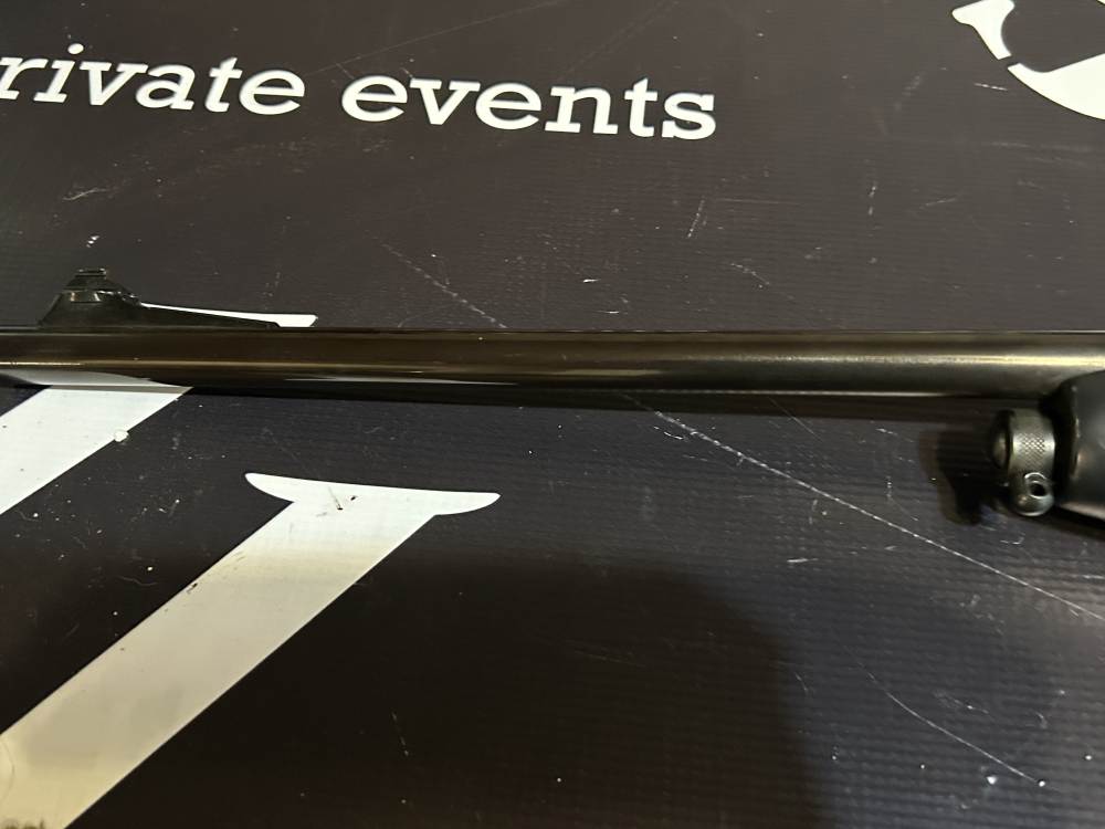 Remington 742 WOODSMASTER 30-06 mint condition-img-16