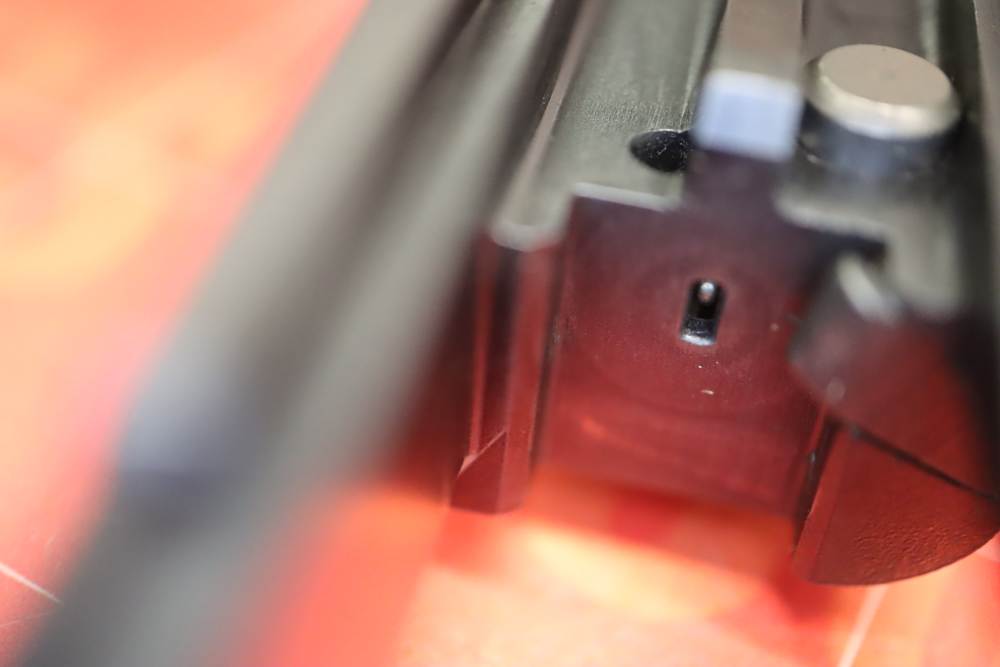 Glock 22 Gen 3, 40 S&W Repair Parts-img-5