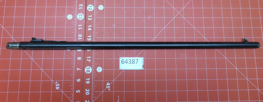 New Haven model 740T .22 Magnum Repair Parts #64387-img-4