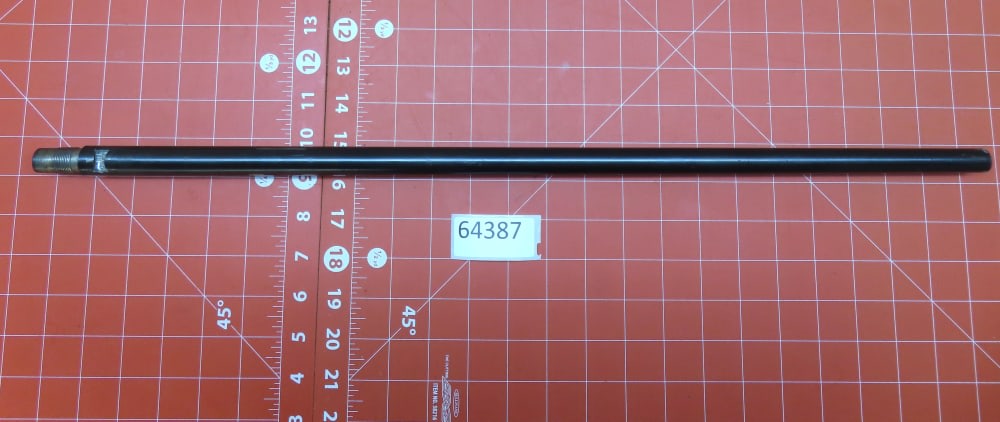 New Haven model 740T .22 Magnum Repair Parts #64387-img-5