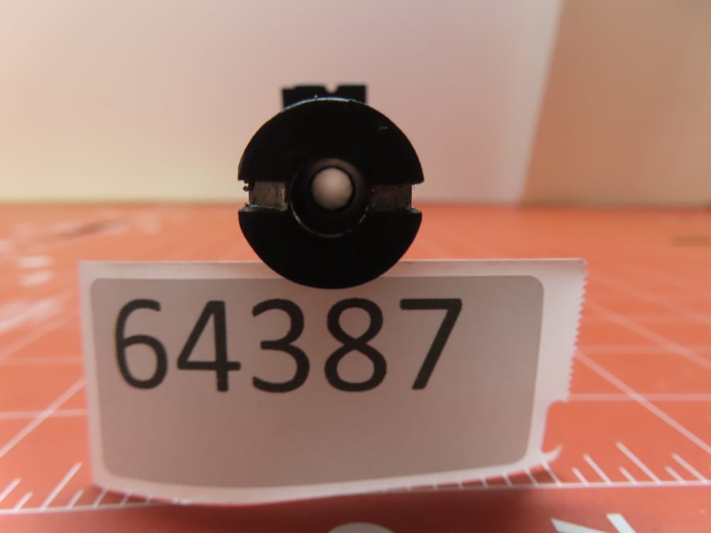 New Haven model 740T .22 Magnum Repair Parts #64387-img-9