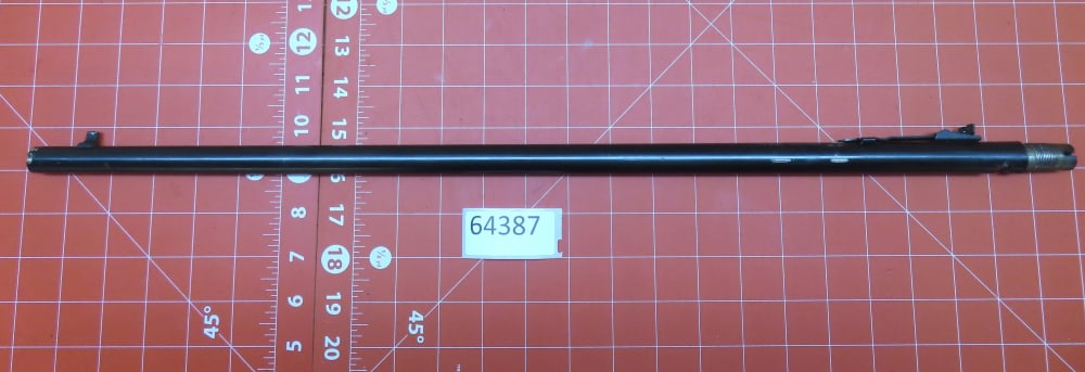 New Haven model 740T .22 Magnum Repair Parts #64387-img-6