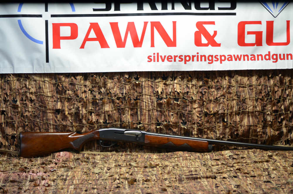 Remington 11-48-img-0