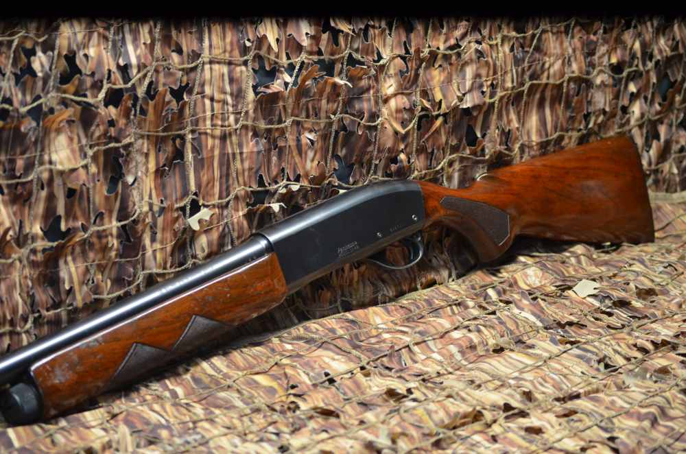 Remington 11-48-img-4